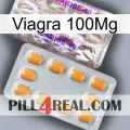 Viagra 100Mg new12